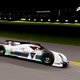 Illustration for article titled The Oppositelock Forza 6 Endurance Championship Round 1: Results + Replay